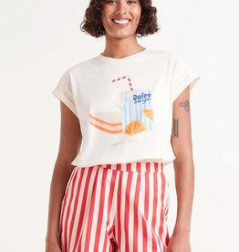 Compania Fantastica Juice Tee