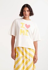 Compania Fantastica I Love Me Tee
