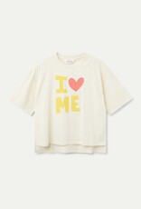 Compania Fantastica I Love Me Tee