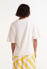 Compania Fantastica I Love Me Tee