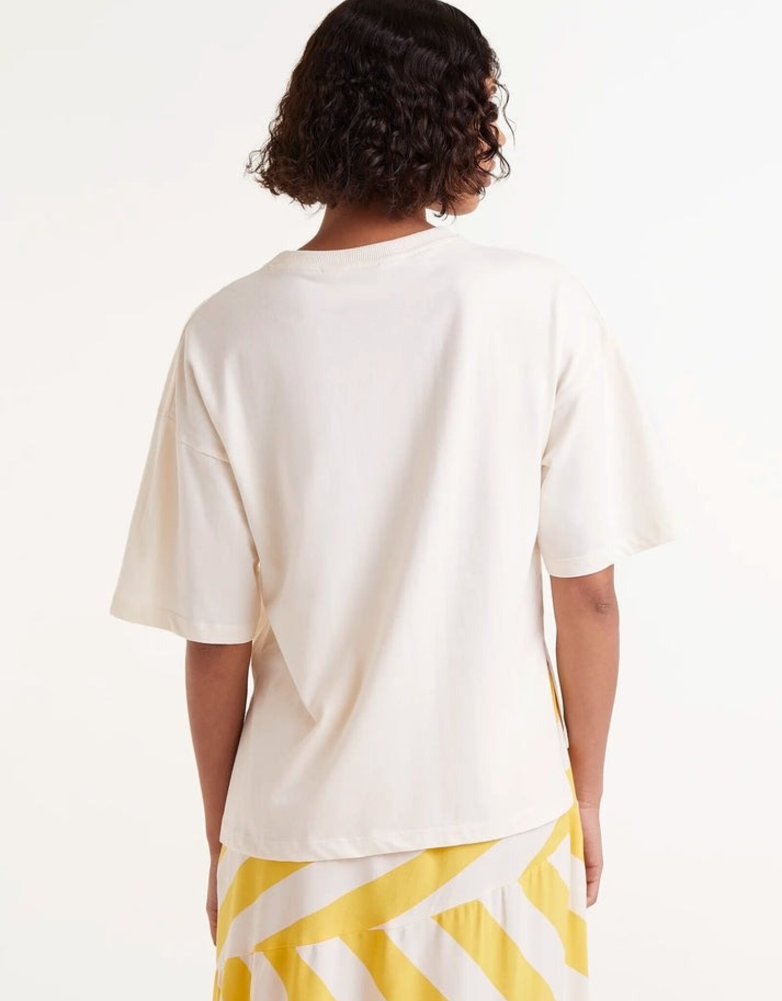 Compania Fantastica I Love Me Tee