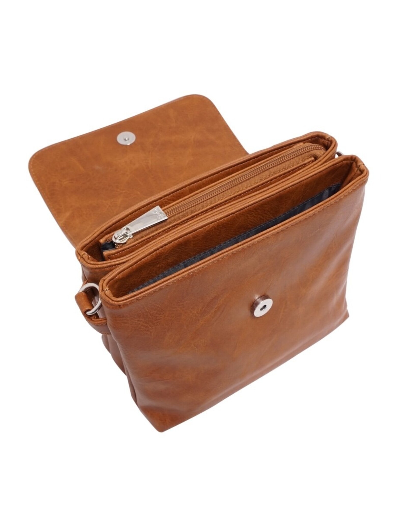 SQ Inc Aura Crossbody