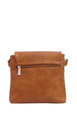 SQ Inc Aura Crossbody