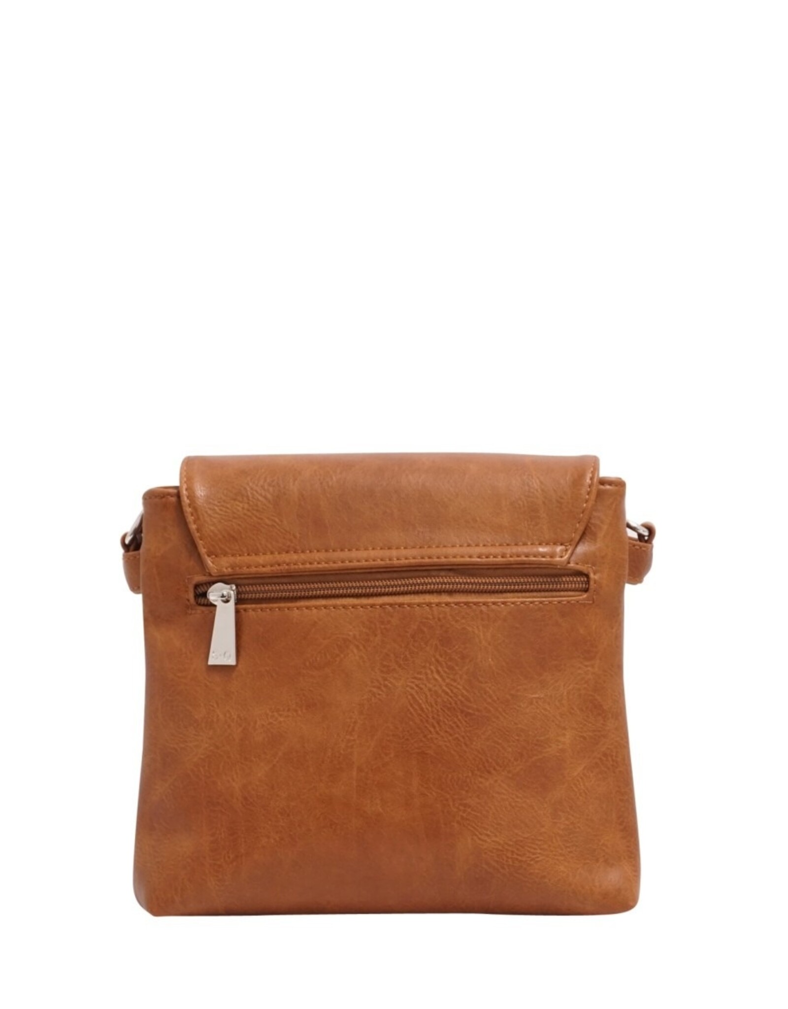 SQ Inc Aura Crossbody