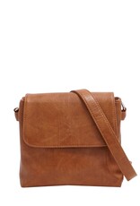 SQ Inc Aura Crossbody