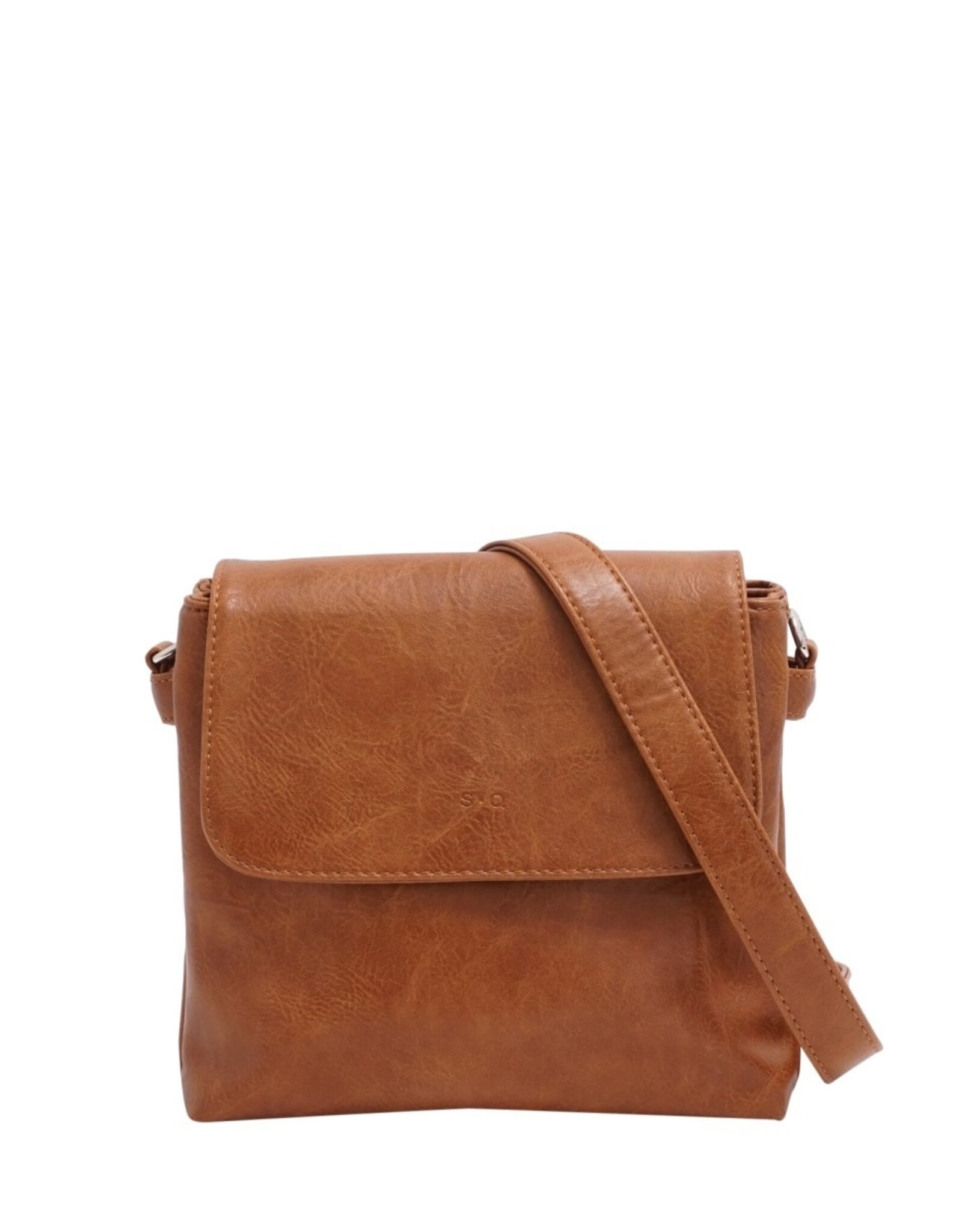 SQ Inc Aura Crossbody