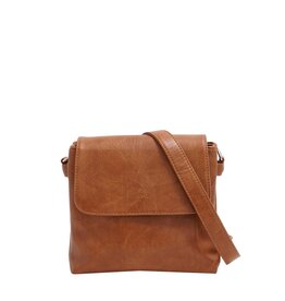 SQ Inc Aura Crossbody