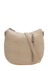 SQ Inc Katelyn Crossbody