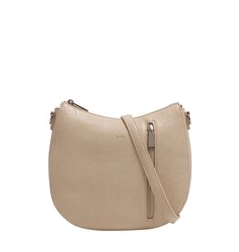 SQ Inc Katelyn Crossbody