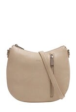 SQ Inc Katelyn Crossbody