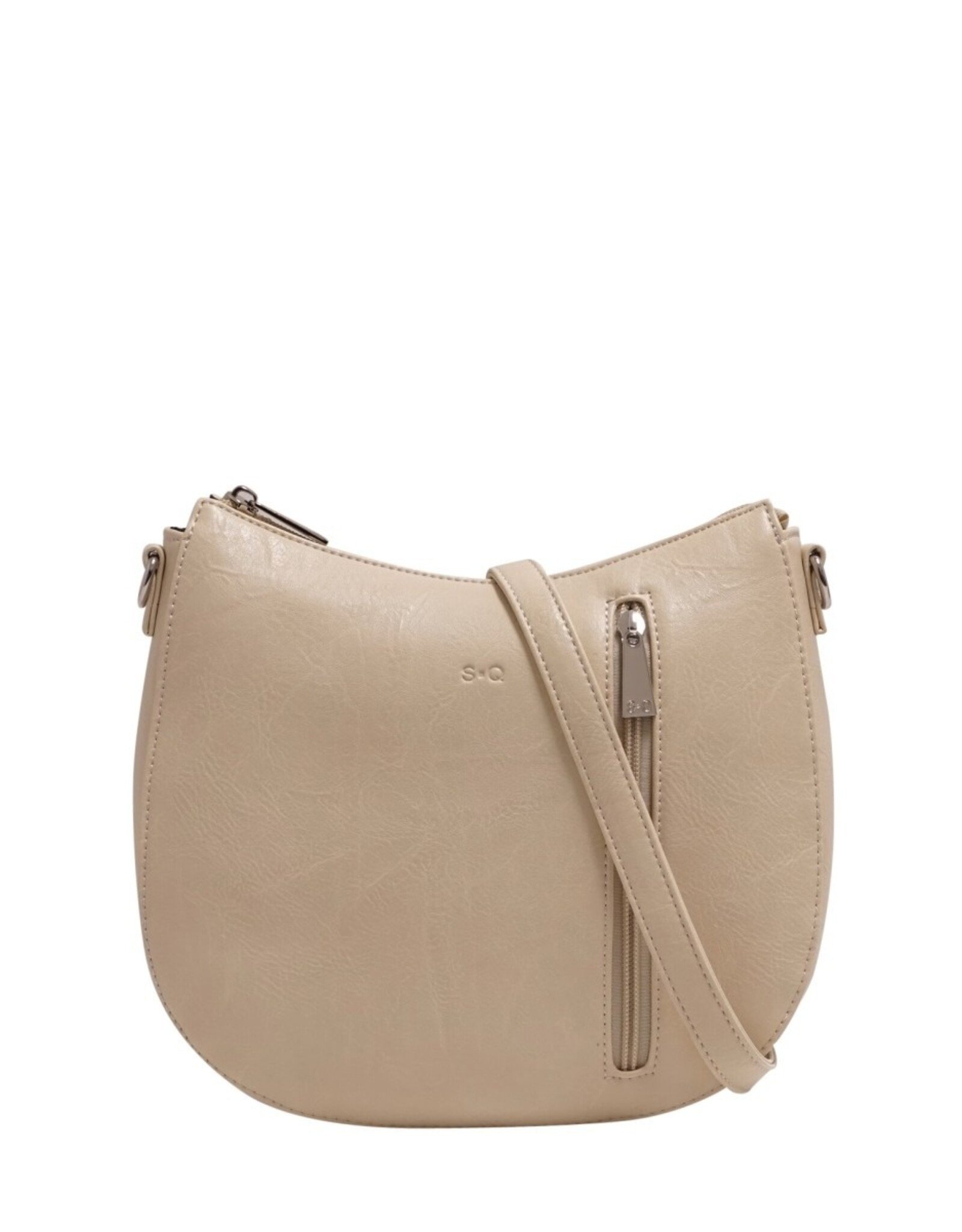 SQ Inc Katelyn Crossbody