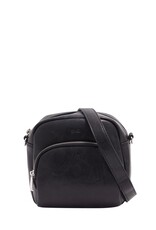 SQ Inc Libby Crossbody