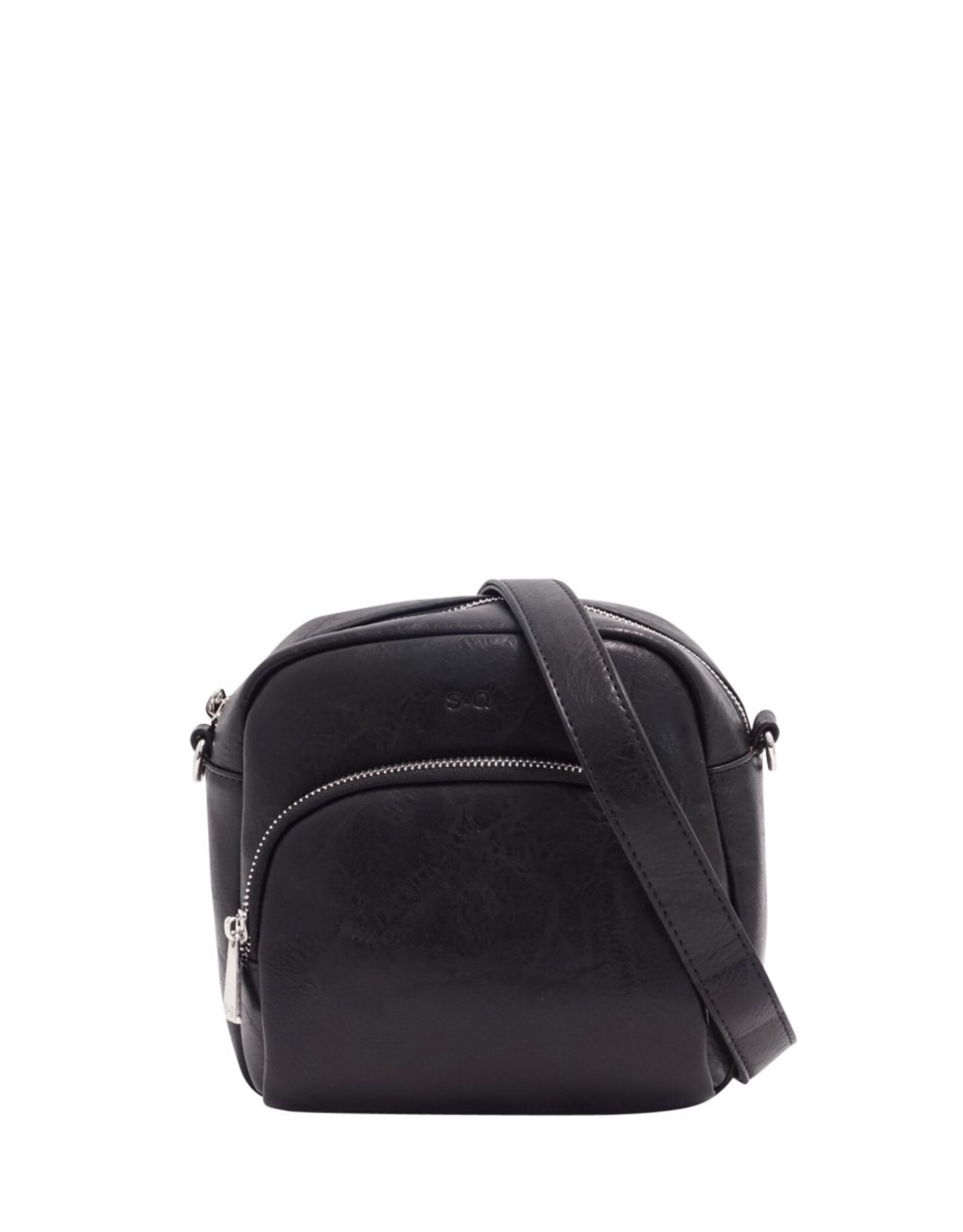 SQ Inc Libby Crossbody