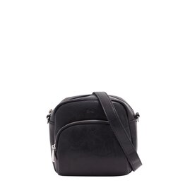 SQ Inc Libby Crossbody