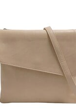 SQ Inc Luna Crossbody