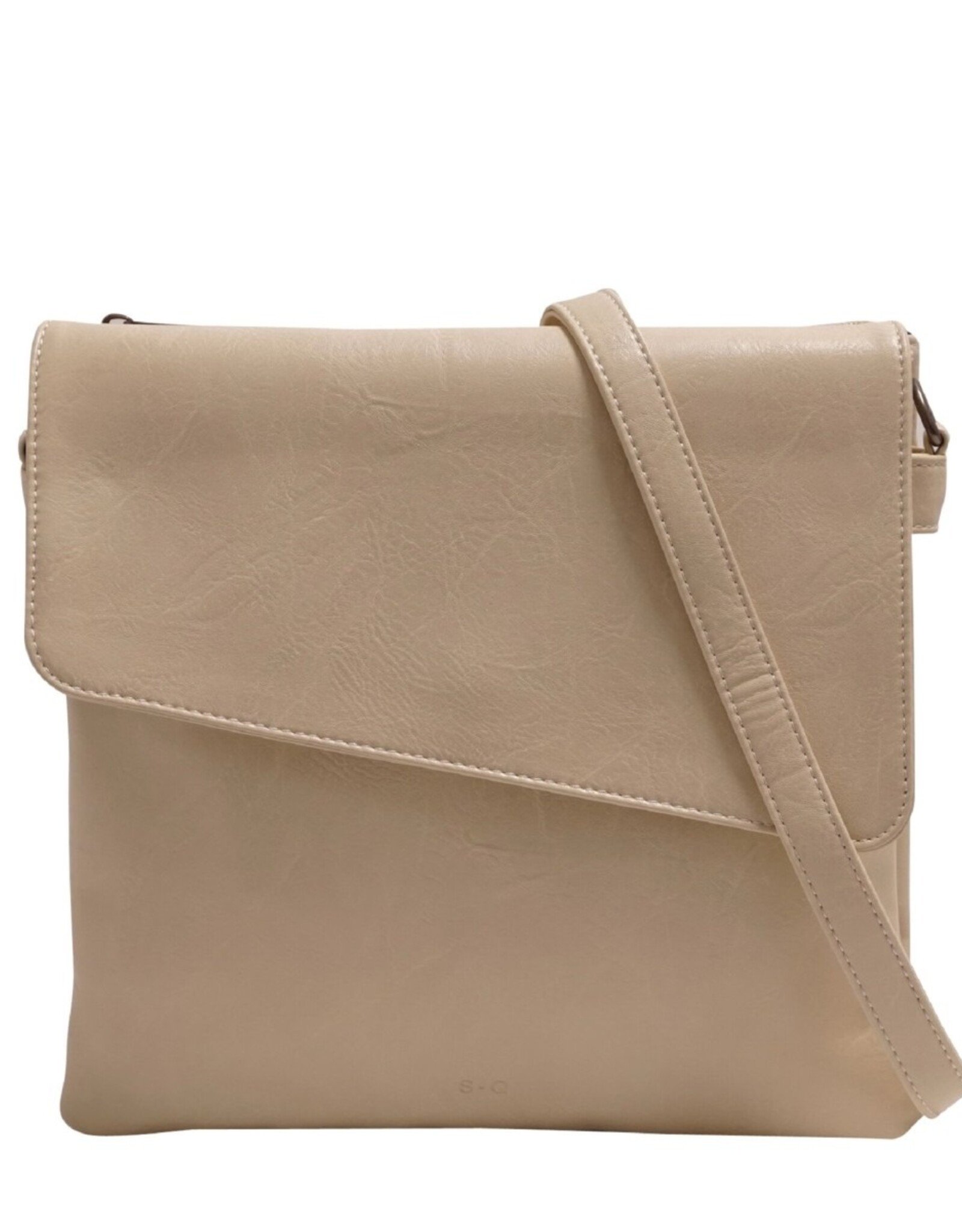 SQ Inc Luna Crossbody