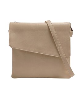 SQ Inc Luna Crossbody