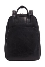 SQ Inc Makayla Backpack