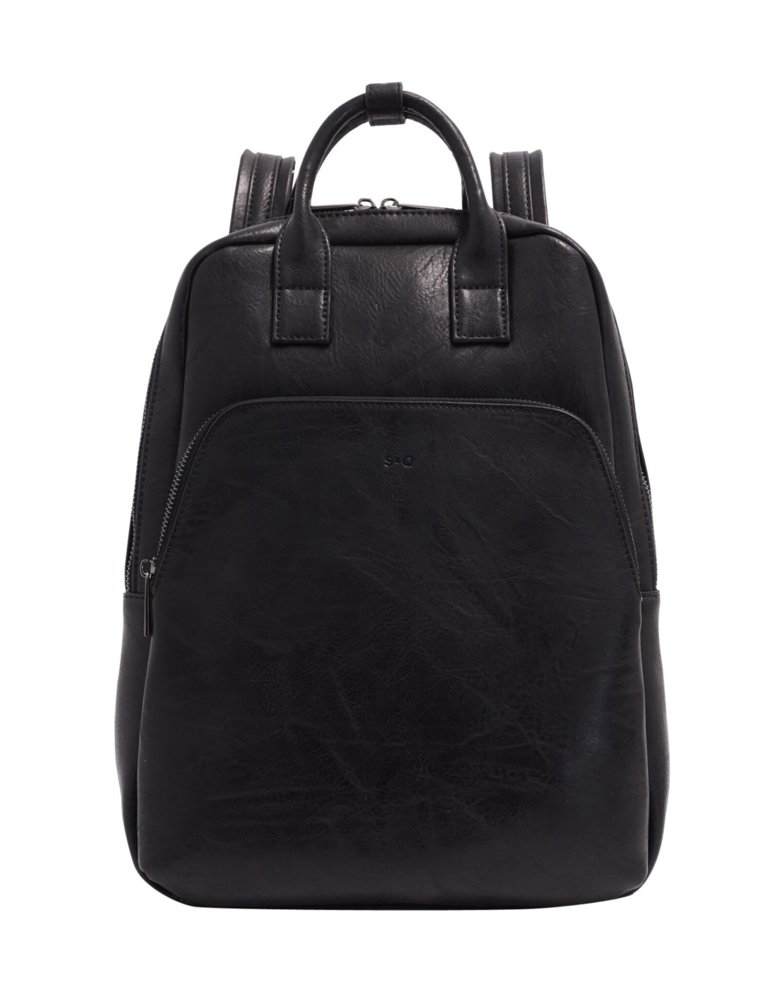 SQ Inc Makayla Backpack