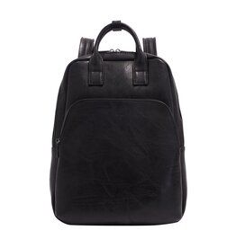 SQ Inc Makayla Backpack
