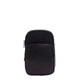 SQ Inc Wynter Sling