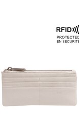 SQ Inc Briella Slim Wallet