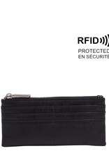 SQ Inc Briella Slim Wallet