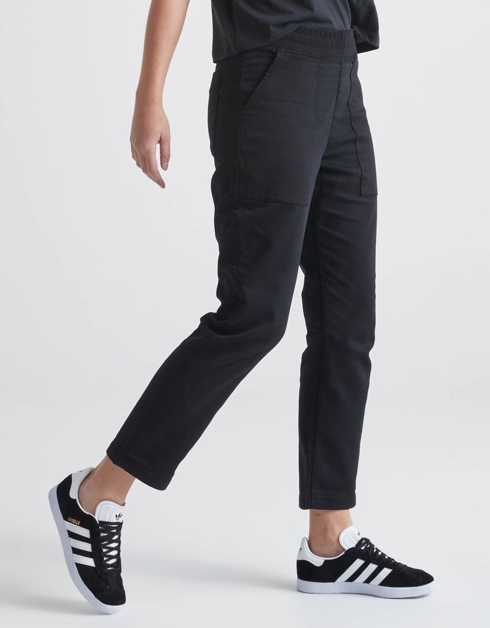 Duer DUER No Sweat Everyday Pant