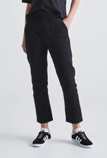 Duer DUER No Sweat Everyday Pant