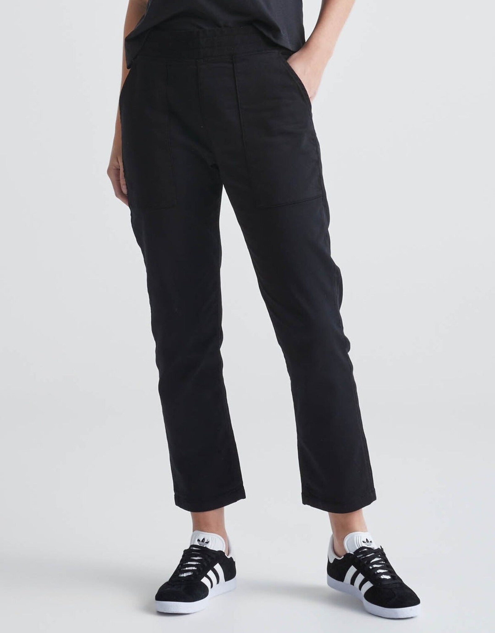 Duer DUER No Sweat Everyday Pant
