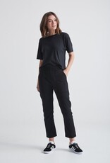 Duer DUER No Sweat Everyday Pant