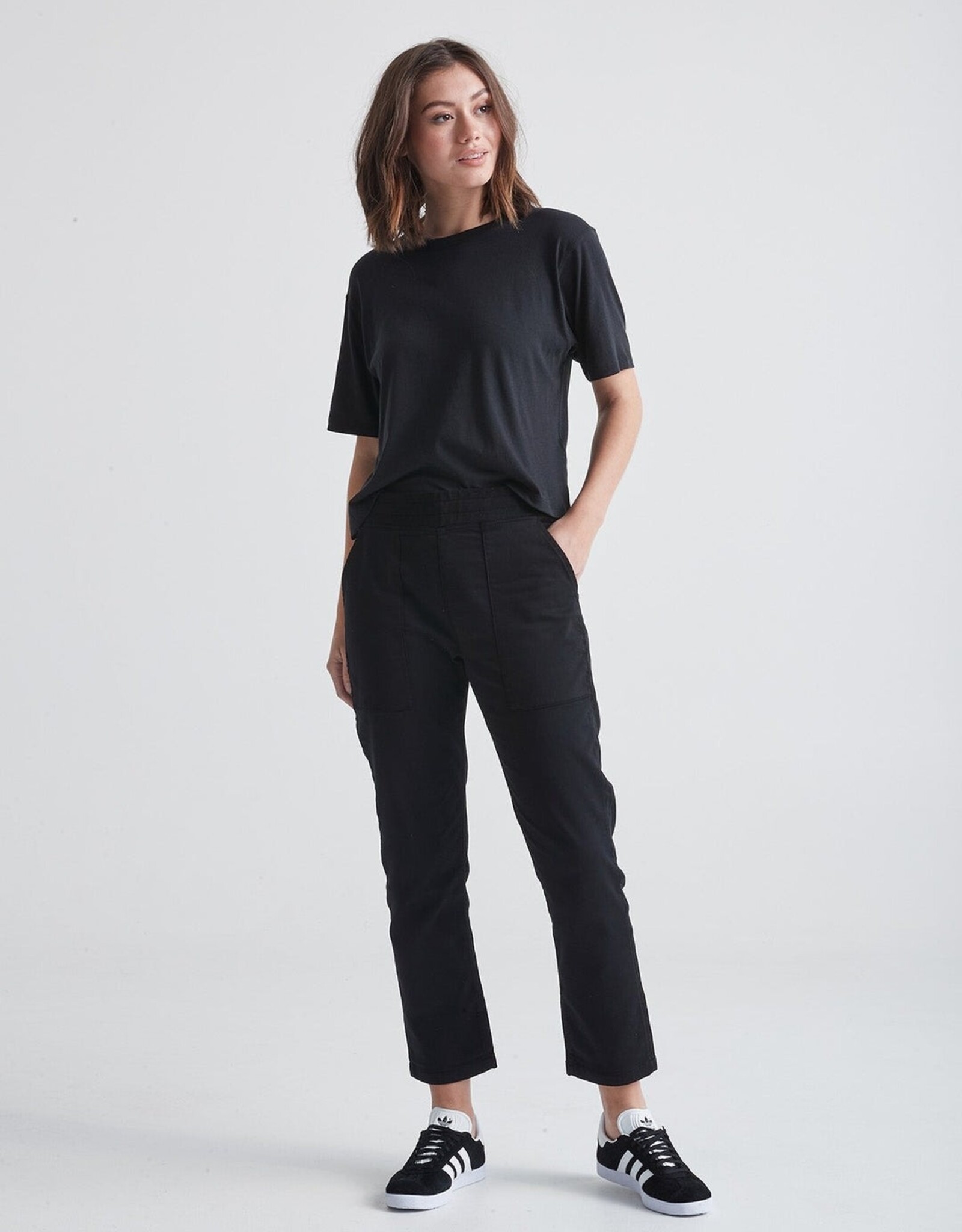 Duer DUER No Sweat Everyday Pant