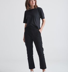 Duer DUER No Sweat Everyday Pant
