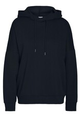 Noisy May Alden L/S Loose Hoodie