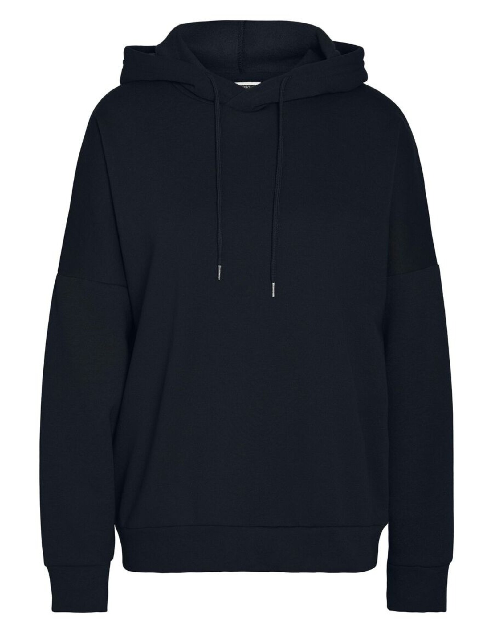 Noisy May Alden L/S Loose Hoodie