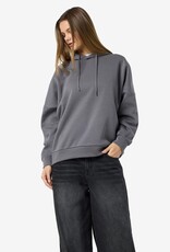 Noisy May Alden L/S Loose Hoodie