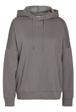 Noisy May Alden L/S Loose Hoodie