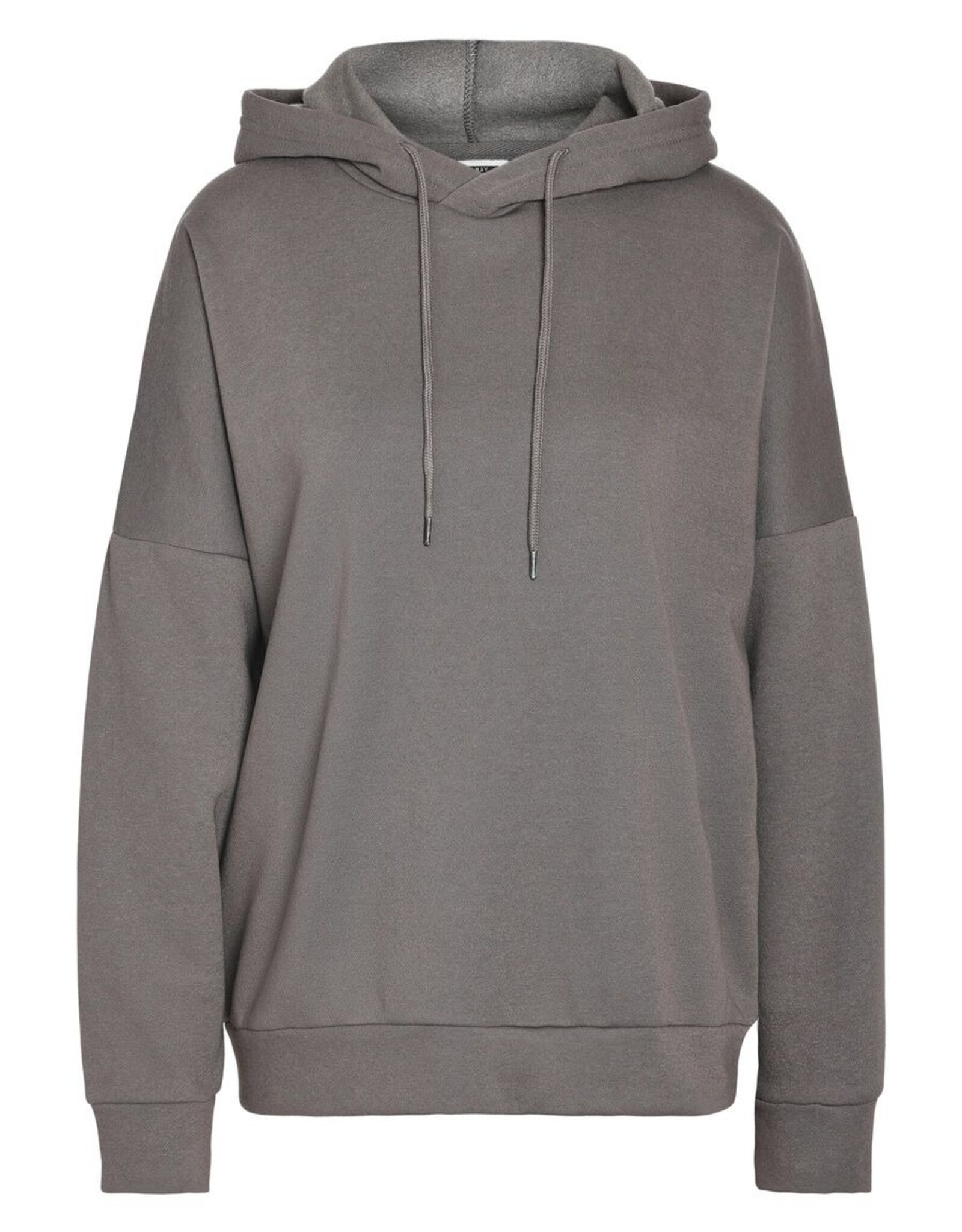 Noisy May Alden L/S Loose Hoodie