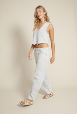RD Style Verana Vest