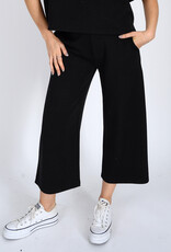 RD Style Victoria Scuba Cropped Pant