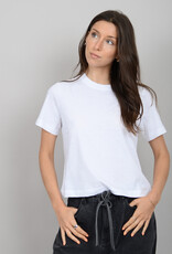 RD Style Crysta Crew Nk S/S T-Shirt