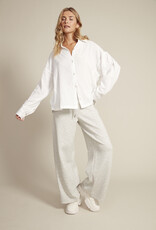 RD Style Faramir Gauze Blouse