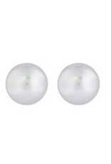 Merx Inc. Merx Pearl Studs