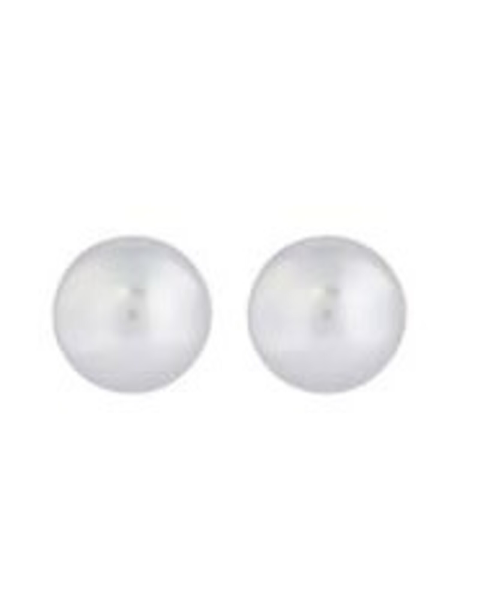 Merx Inc. Merx Pearl Studs