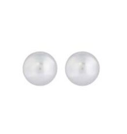 Merx Inc. Merx Pearl Studs