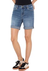 Liverpool Marley Shorts