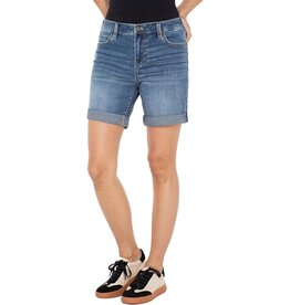 Liverpool Marley Shorts