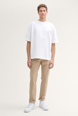 Tom Tailor Mens Oversized Shirt