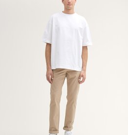 Tom Tailor Mens Oversized Shirt