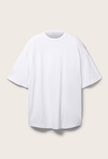 Tom Tailor Mens Oversized Shirt